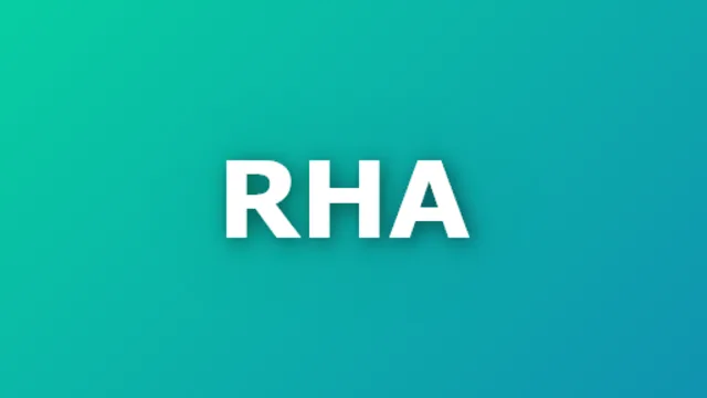 Retargeting Humanoid Animations