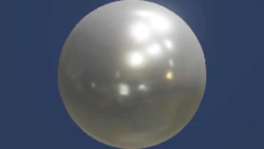 Atomic Rainbomb
