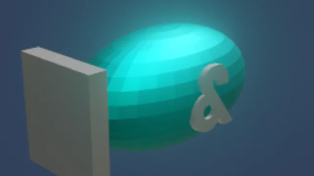 S&Bomb