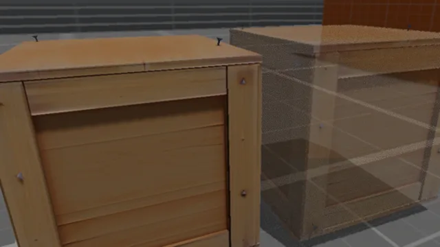 Duplicator