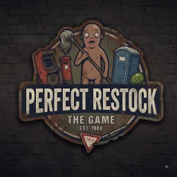 Perfect Restock thumbnail