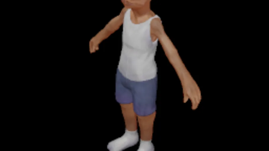 nutman