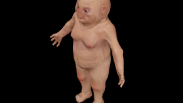 terryreal