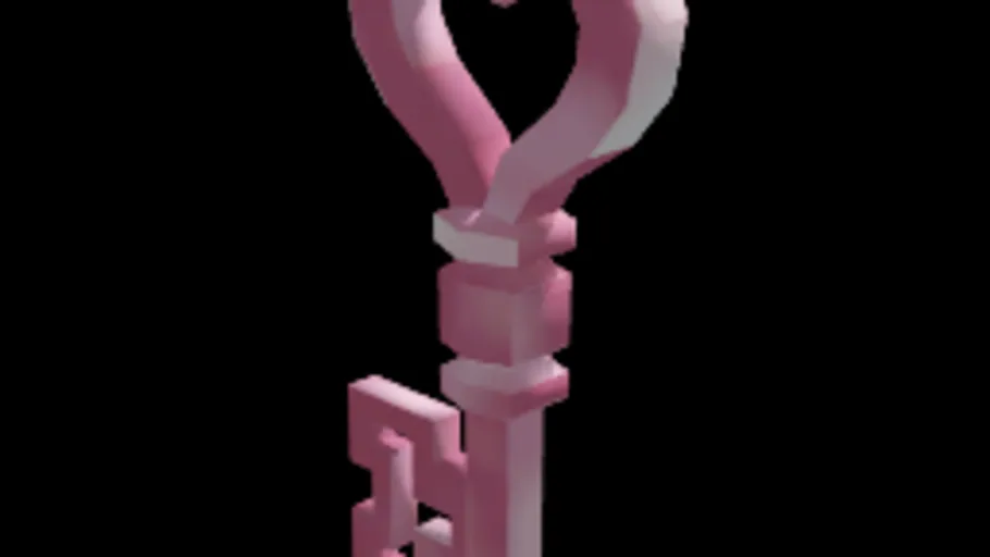 heart_key