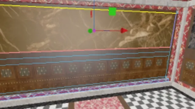 test_environment