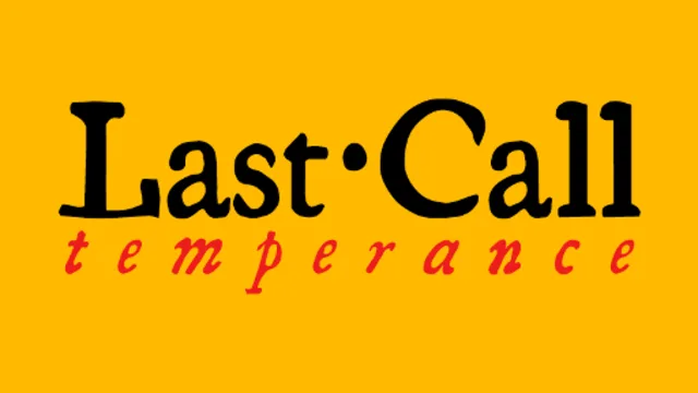 Last Call