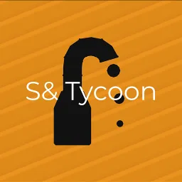 SandTycoon thumbnail