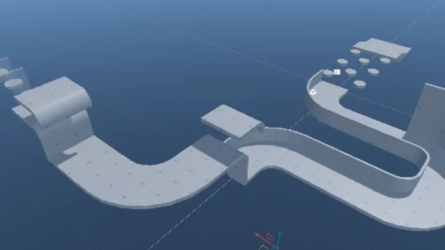 move_cyclone
