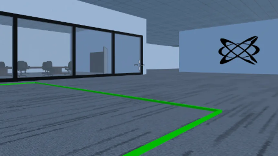 move_office