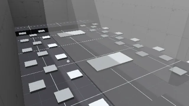 move_simple