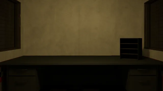 FNAF