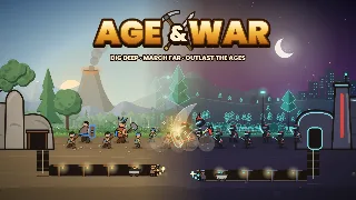 Age&War