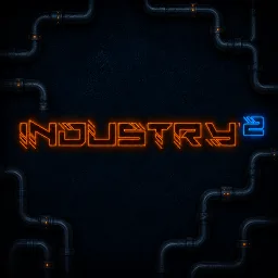 Industry² thumbnail