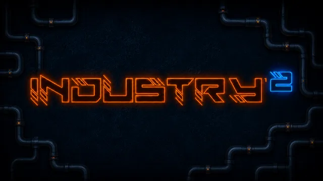 Industry²