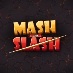 Mash and Slash thumbnail