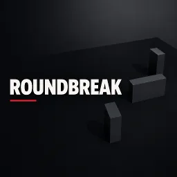 Roundbreak thumbnail