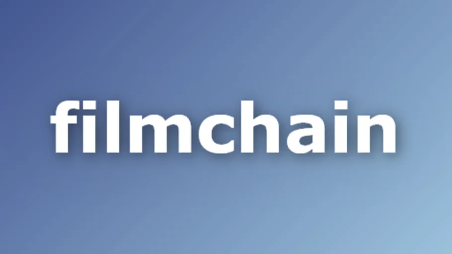 FilmChain