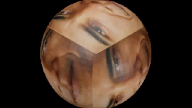 obamasphere