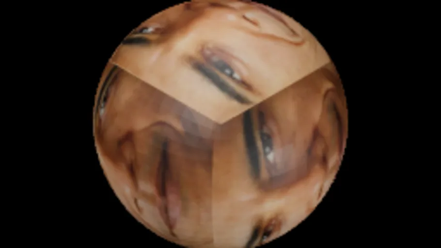 obamasphere