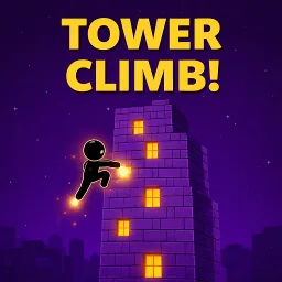 Tower Climb thumbnail