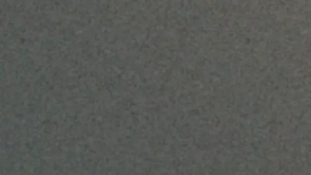 Fabric 1