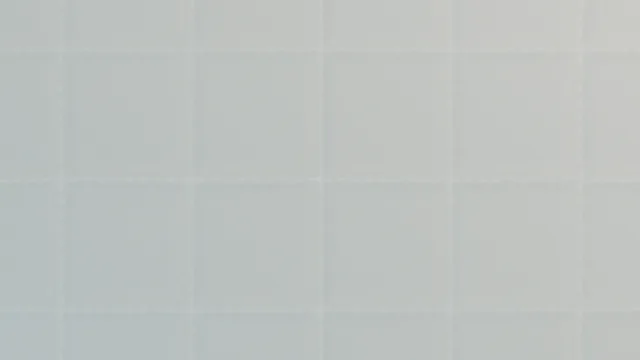 Fabric 2