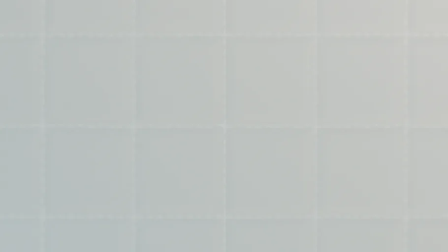 Fabric 2