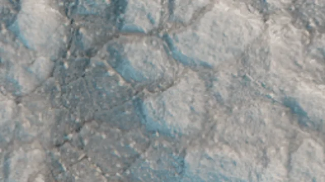 Ground 1 (Rock)