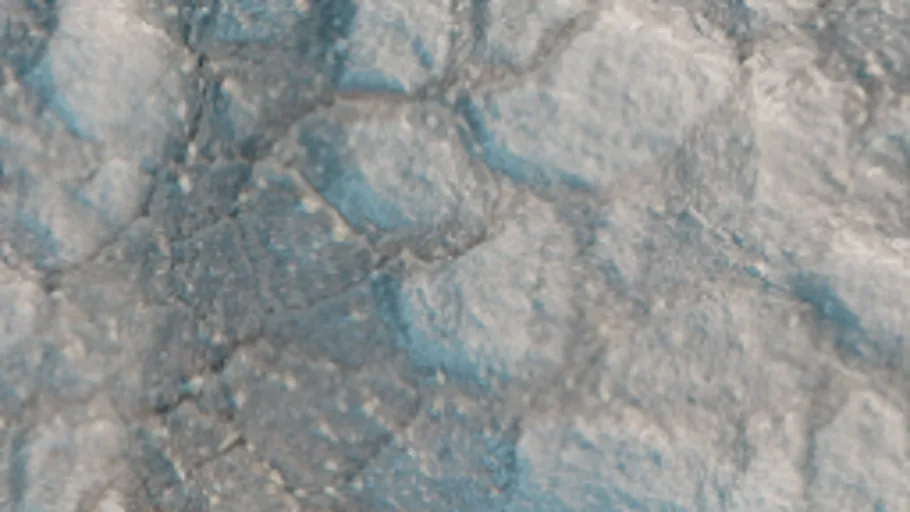 Ground 1 (Rock)