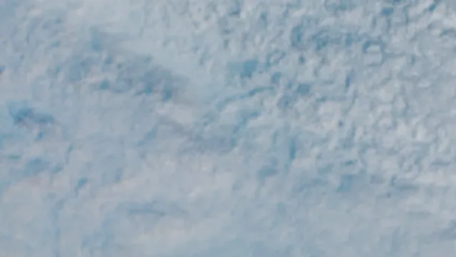 Ground 4 (Snow)