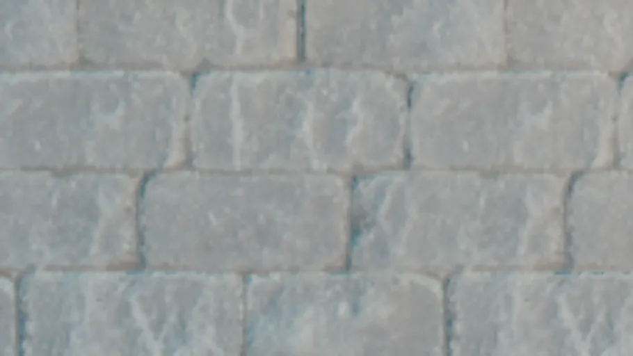 Wall 2 (Brick)