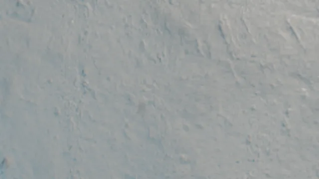 Wall 6 (Plaster)