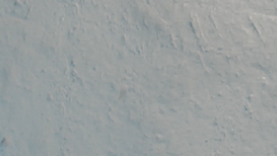 Wall 6 (Plaster)