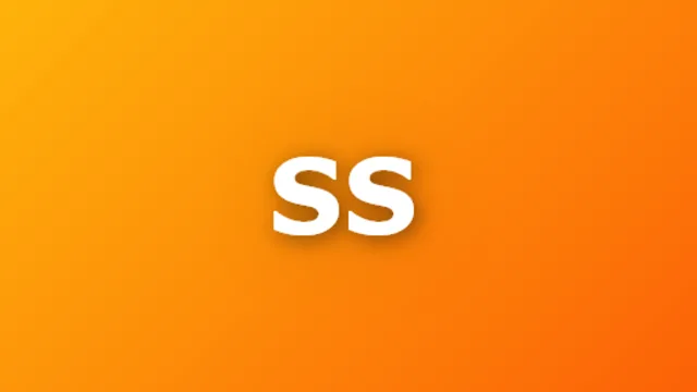 streamer simulator