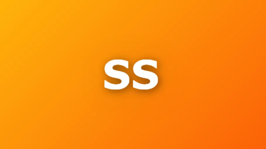 streamer simulator
