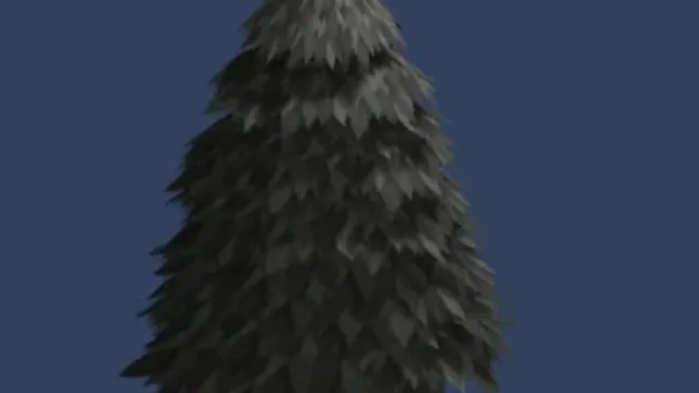 Nature Stuff