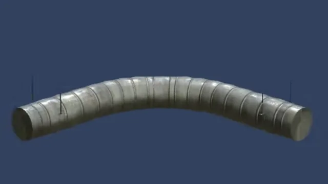 Ventilation Stuff