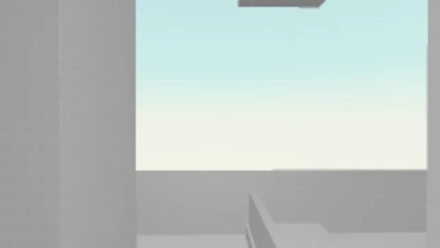 Roleplay Map Apocalypse