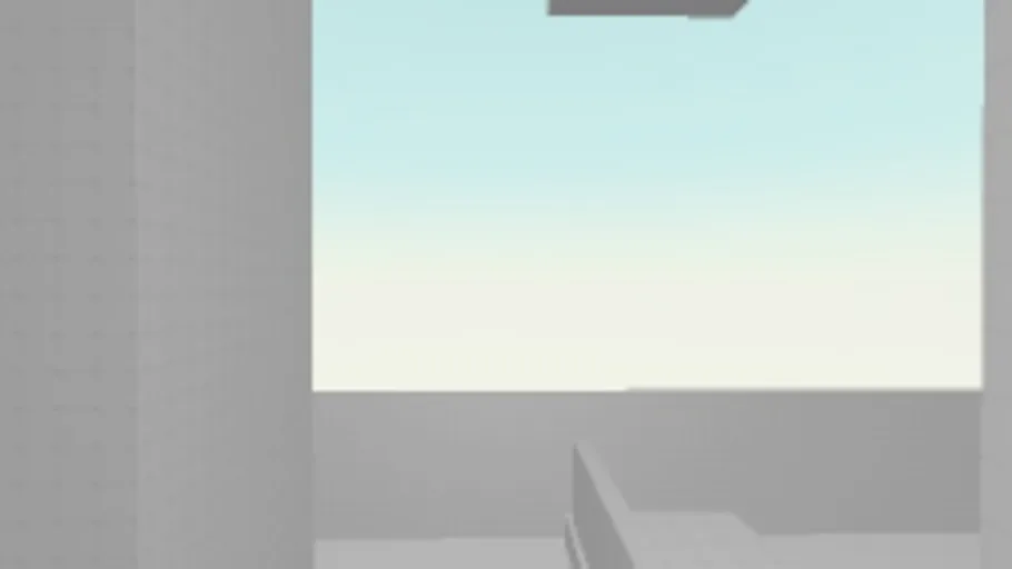 Roleplay Map Apocalypse