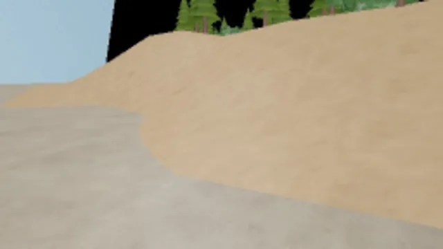 One Piece Map - Bêta