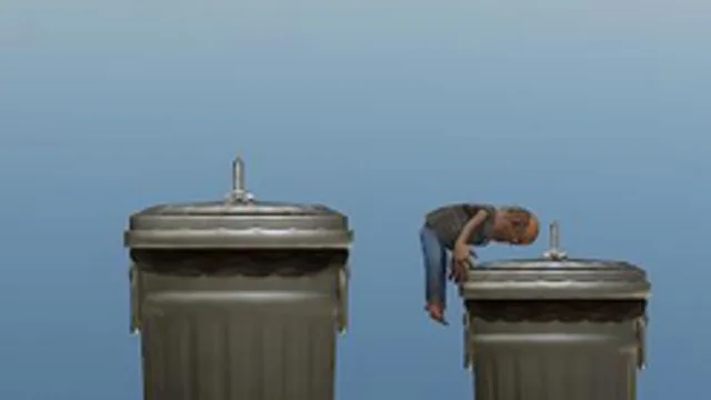 Flappy Terry