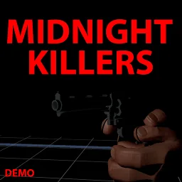 Midnight Kilers thumbnail