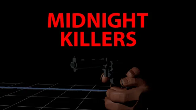 Midnight Kilers