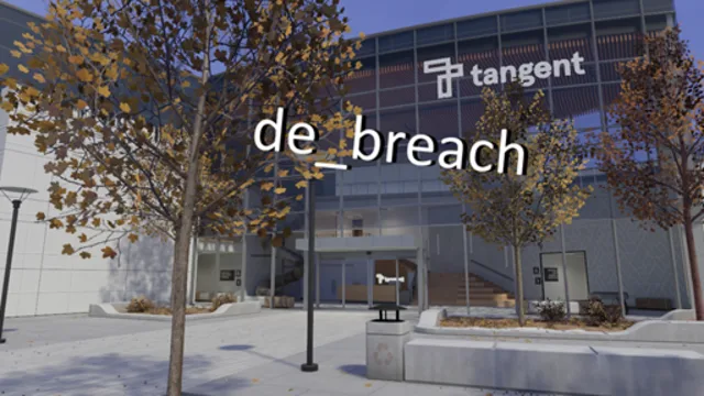 de_breach