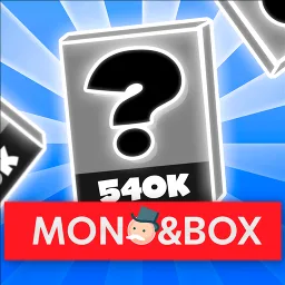 Mono&Box thumbnail