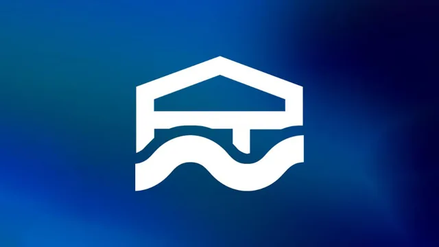 OpenCityRP - Community