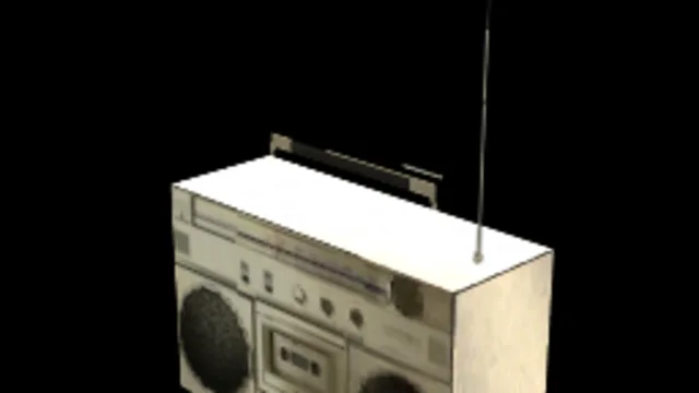 PSX Radio