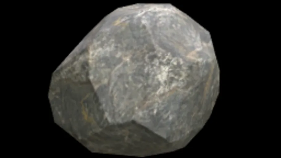 Rock 01