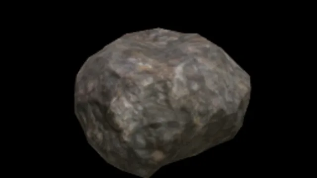 Rock 02