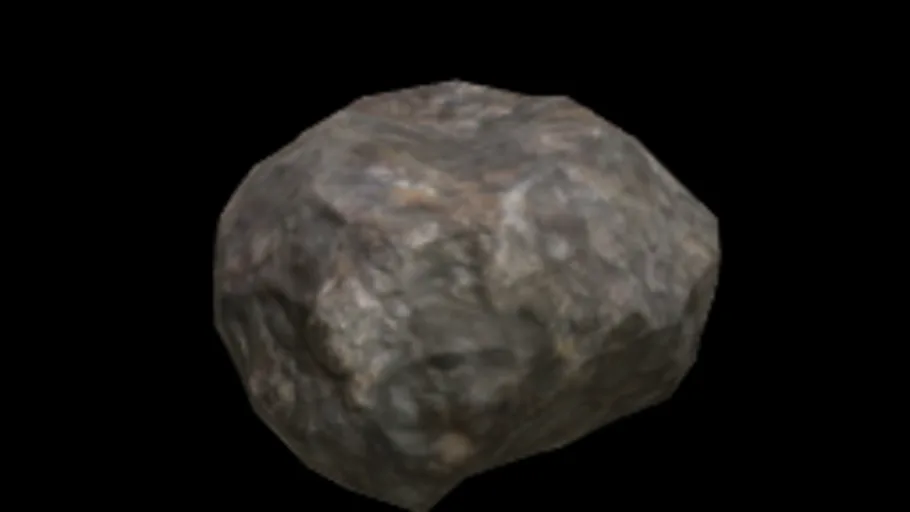 Rock 02